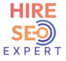 Hire SEO Expert