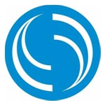 Compughost Complete Solutions Logo