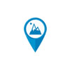 Discover Himachal Adventure and Tours Logo