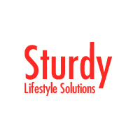 Sturdy Lifestyle Solutions Logo