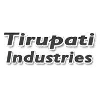 Tirupati Industries
