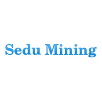 Sedu Mining