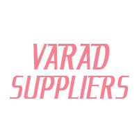 Varad Suppliers Logo