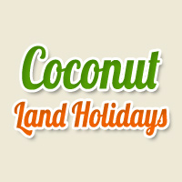 Coconut Land Holidays