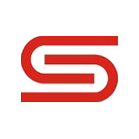 Sunmark Polymers Logo