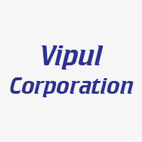 Vipul Corporation