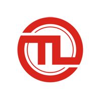 Sky Dragon Fine-Chem Co., Ltd.