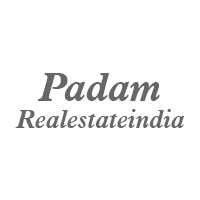 Padam Realestateindia Logo