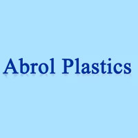 Abrol Plastics