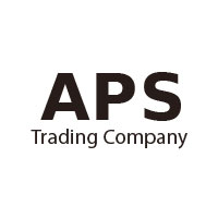 APS Trading Company Logo