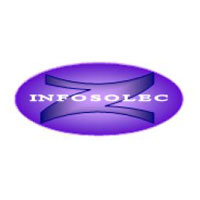Zodiac Infosolec Logo