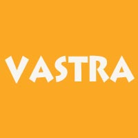 Vastra Logo
