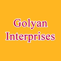 Golyan Interprises Logo