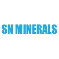 SN Minerals