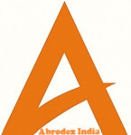 ABRODEX INDIA PRIVATE LIMITED