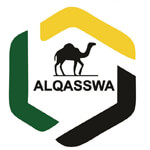 Al Qasswa Tour & Travels Logo