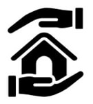 Elite Financial Services