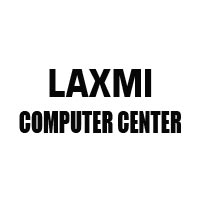Laxmi Computer Center Logo