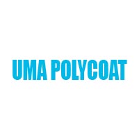 Uma Polycoat Logo