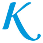 Krishna Hard Anodizing Works Logo