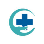 Sexologist Doctors Logo