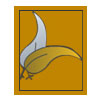 Gold Craft Studio Services Logo