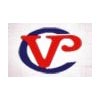 Vijesh & Company Logo