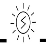 MY ONLINE SOLAR Logo