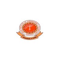 Indur Institute Of Engineering & Technology