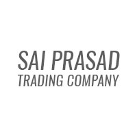 Sai Prasad Trading Company Logo