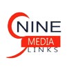 Nine Media Links