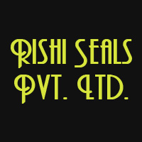 Rishi Seals Private Limited Logo