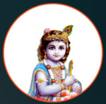 Shri Krishna Packers And Movers