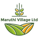 Maruthi Village Limited Logo