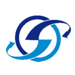 Synergy Global Logistics Private Limited Logo