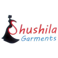 Shushila Garments