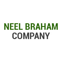 Neel Braham Company Logo
