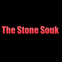 The Stone Souk