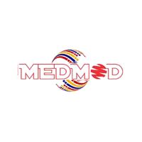 Medmod Company Limited