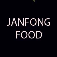 Janfong Food
