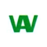 Vav World Logo