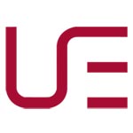 Udai Exports Logo