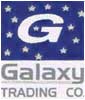 Galaxy Trading Co
