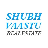 Shubh Vaastu Real Estate Consultant Logo
