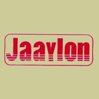 Jay Monofilaments P. Ltd Logo