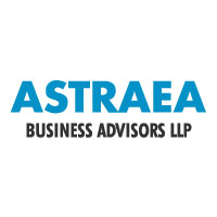 ASTRAEA BUSINESS ADVISORS LLP Logo