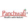 Panchwati Prayogshala Pvt Ltd