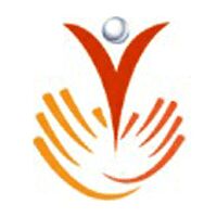 White Pearl Insurance And Investments