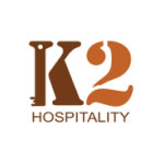 K2 Hospitality