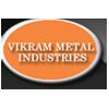 V. P. Metal